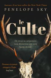 Icon image Le Culte: Volume 1