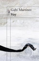 Icon image Voy