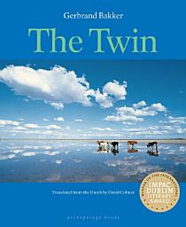 Icon image The Twin