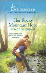 Icon image Her Rocky Mountain Hope