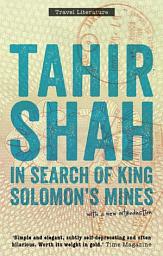 Icon image In Search of King Solomon's Mines