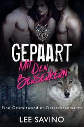 Icon image Gepaart mit den Berserkern