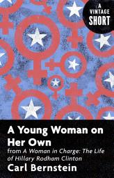 Icon image A Young Woman on Her Own: from A Woman in Charge