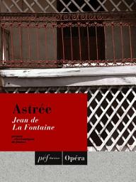 Icon image Astrée