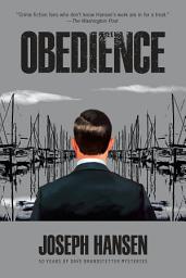 Icon image Obedience