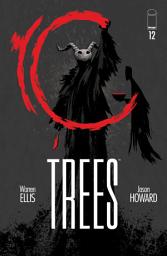 Icon image Trees