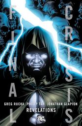 Icon image Final Crisis: Revelations