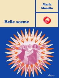 Icon image Belle sceme