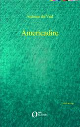 Icon image Americadire
