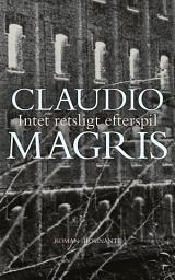Icon image Intet retsligt efterspil