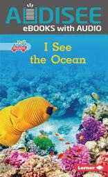 Icon image I See the Ocean