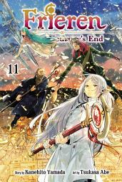 Icon image Frieren: Beyond Journey’s End