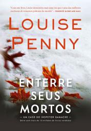 Icon image Enterre seus mortos