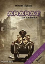Icon image Ararat: Die Sündenflut