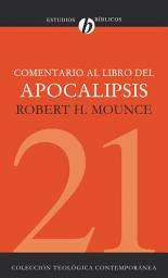 Icon image Comentario al Libro del Apocalipsis