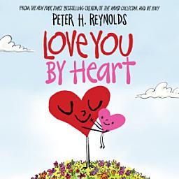 Icon image Love You by Heart