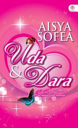 Icon image Uda & Dara