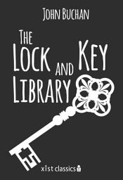 Icon image The Lock and Key Library