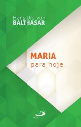 Icon image Maria para hoje