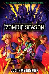 Icon image Zombie Season