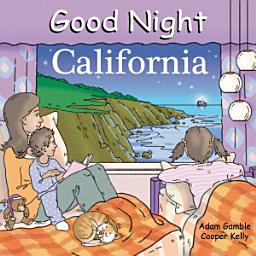 Icon image Good Night California