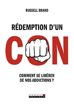 Icon image