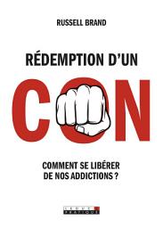 Icon image Rédemption d'un con