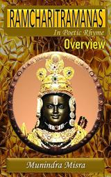 Icon image Ramcharitramanas Overview: In English rhyme