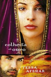Icon image Colheita de Ouro