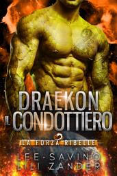 Icon image Draekon – Il Condottiero