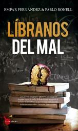 Icon image Líbranos del mal