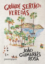 Icon image Grande sertão: veredas