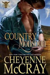 Icon image Country Monsoon