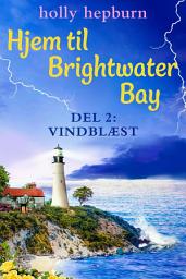 Icon image Hjem til Brightwater Bay 2: Vindblæst