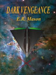 Icon image Dark Vengeance
