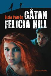 Icon image Gåtan Felicia Hill