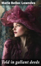 Thumbnail image