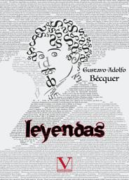 Icon image Leyendas
