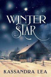 Icon image Winter Star
