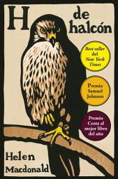 Icon image H de halcón