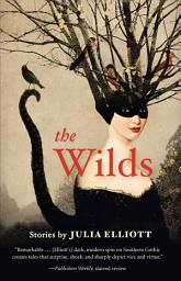 Icon image The Wilds