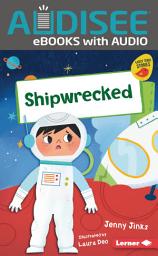 Icon image Shipwrecked