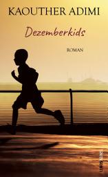 Icon image Dezemberkids: Roman