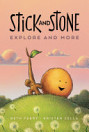 Thumbnail image