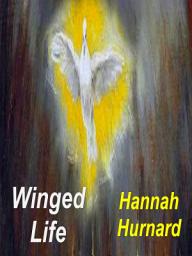 Icon image Winged Life
