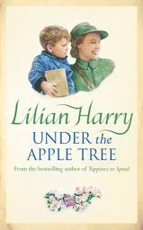 Icon image Under the Apple Tree