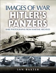Icon image Hitler's Panzers