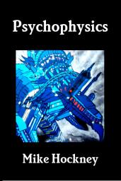 Icon image Psychophysics