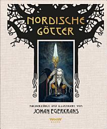 Icon image Nordische Götter
