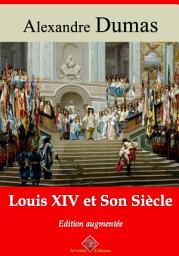 Icon image Louis XIV et son siècle: Nouvelle édition augmentée